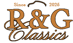 R&G Classics